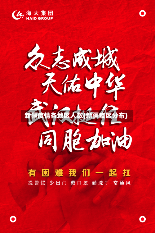 新疆疫情各地区人数(新疆疫区分布)-第3张图片
