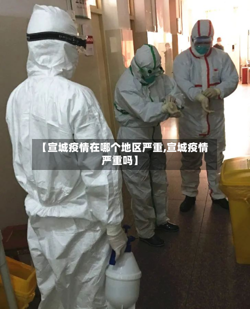 【宣城疫情在哪个地区严重,宣城疫情严重吗】-第3张图片