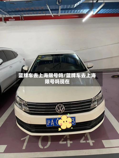 蓝牌车去上海限号吗/蓝牌车去上海限号吗现在-第2张图片