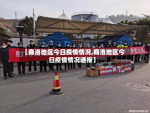 【商洛地区今日疫情情况,商洛地区今日疫情情况通报】-第1张图片