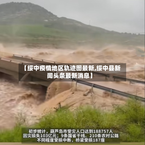 【绥中疫情地区轨迹图最新,绥中县新闻头条最新消息】-第2张图片
