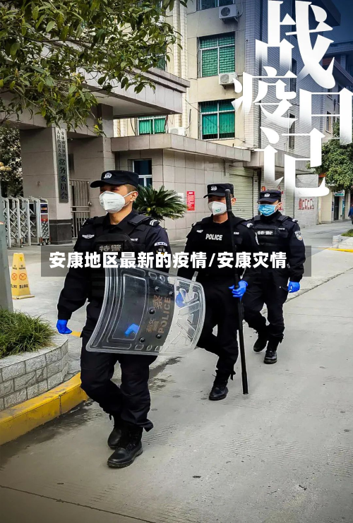 安康地区最新的疫情/安康灾情-第3张图片