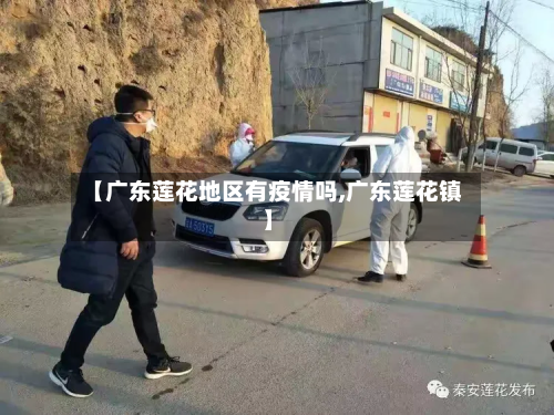 【广东莲花地区有疫情吗,广东莲花镇】-第3张图片