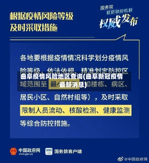 曲阜疫情风险地区查询(曲阜新冠疫情最新消息)-第2张图片
