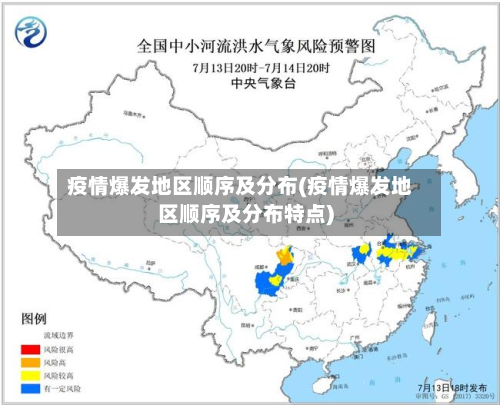 疫情爆发地区顺序及分布(疫情爆发地区顺序及分布特点)-第2张图片