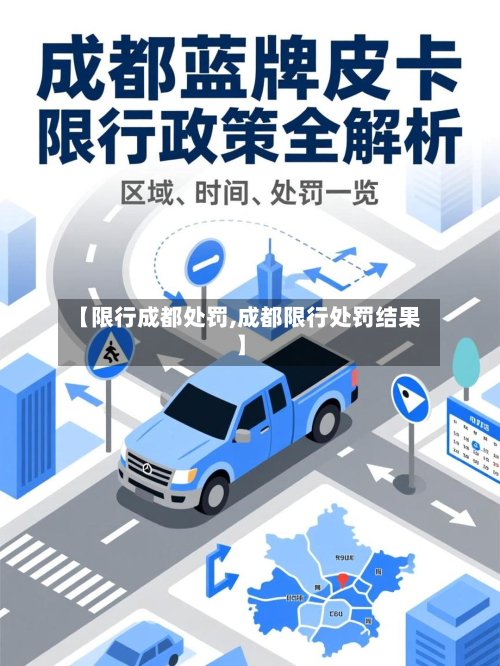 【限行成都处罚,成都限行处罚结果】-第3张图片