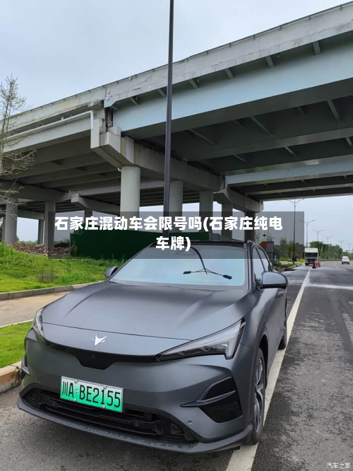 石家庄混动车会限号吗(石家庄纯电车牌)