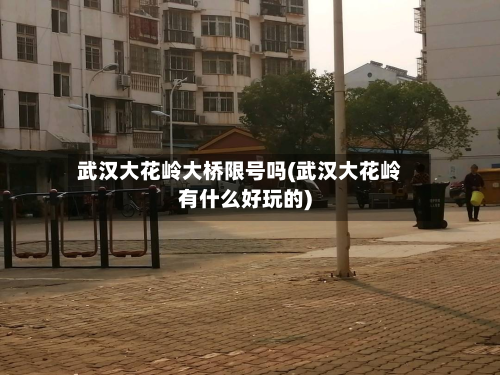 武汉大花岭大桥限号吗(武汉大花岭有什么好玩的)-第2张图片