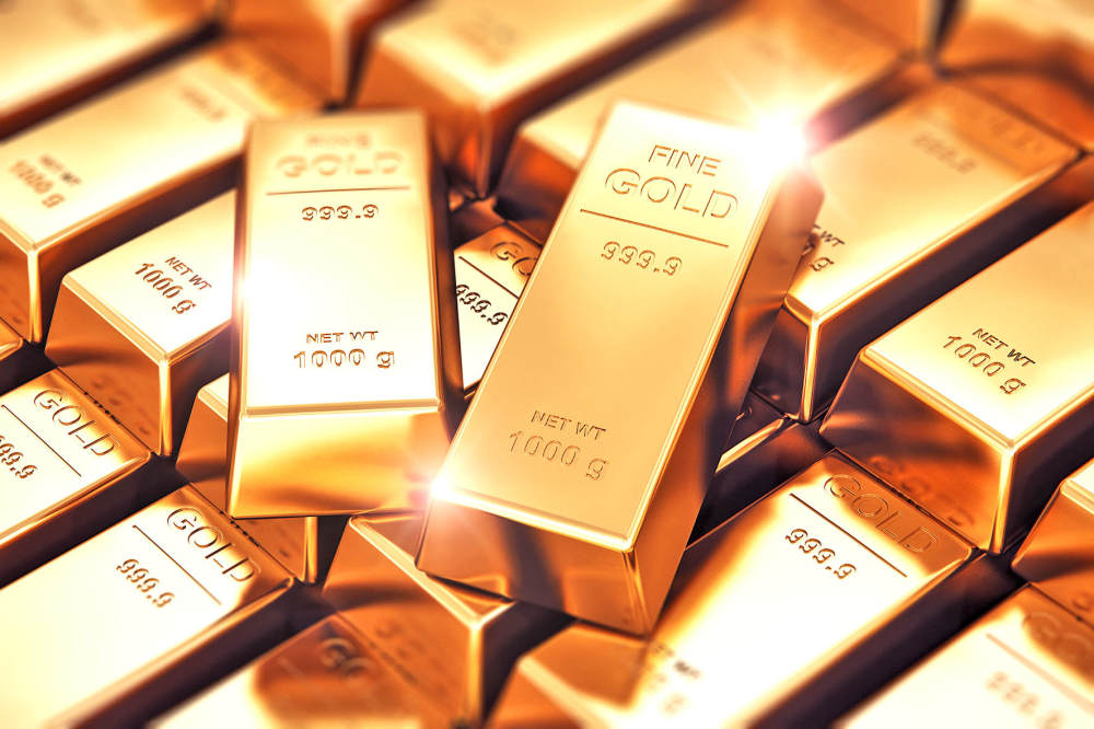 黄金重新站上4400美元/盎司，反弹还是反转？