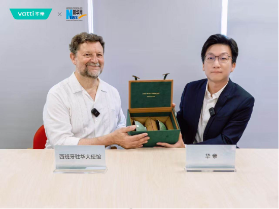 华帝世界杯营销圆满落幕，这场体育营销的新范式有何亮点？